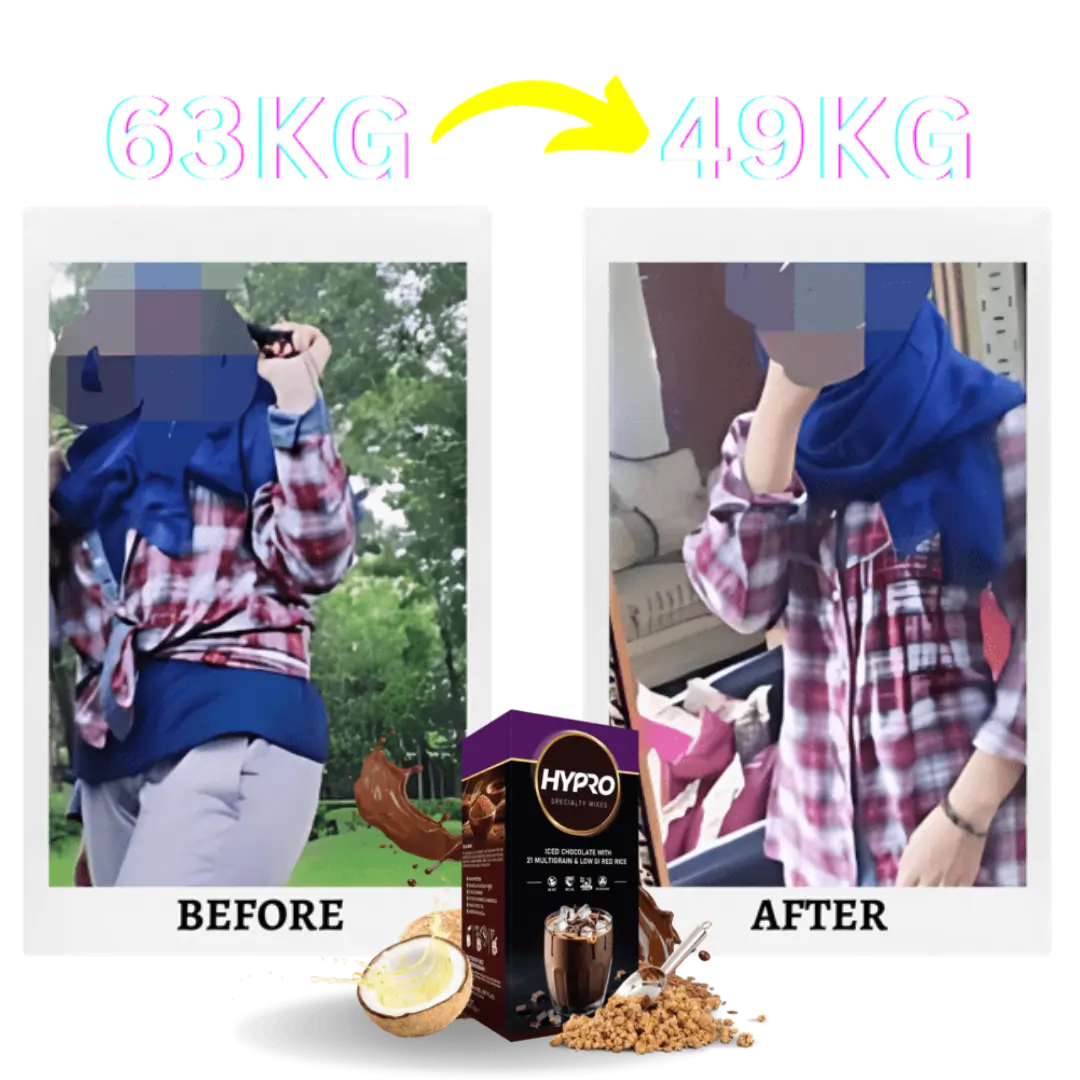 3.webp